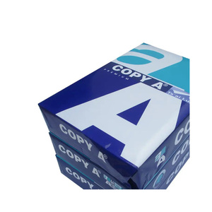 Papel de impresora A4 al por mayor rentable para compradores a granel - Product Image 5