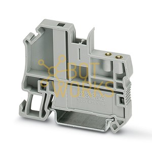 Phoenix Contact 3060322 - Nuovo - Product Image 1