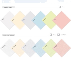 300x300mm Nouvelle Gamme Mat Finition En Céramique Carreaux De Sol pour Intérieur Et Extérieur Planchers pour Les Cuisines Des Ménages Bas Prix par Ncraze - Product Image 4