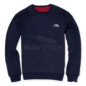 Nuevo Conjunto Deportivo para Hombre 2025, Mejor Precio, Colección de Invierno, Conjunto Deportivo para Hombre en Oferta - Product Image 5