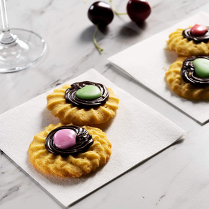 Pocket <b>Tissue</b> <b>Paper</b> Soft and Absorbent Travel Friendly Disposable Eco Friendly <b>Tissue</b> for Daily Use Bulk Wholesale Global Supply - Product Image 6