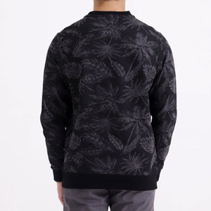 Sudaderas estampadas de alta calidad para hombre, Diseña tus propias sudaderas para hombre, jersey de cuello redondo, sudadera para hombre - Product Image 2