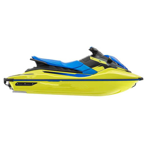 YAMAHA เครื่องมือช่างสำหรับ waverunner ความเร็วสูงปรับแต่งได้เกรดอุตสาหกรรมพร้อมรองรับ OEM และ ODM - Product Image 6