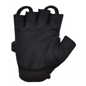 Guantes de fitness para gimnasio con logotipo personalizado de la mejor calidad, venta al por mayor por buen fabricante, nuevo estilo, el mejor material de baja tasa para uso en exteriores - Product Image 4