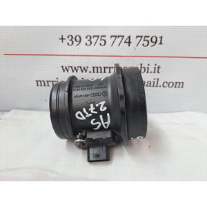 DEBIMETER AUDI A5 Sedan Serie (8T3) 059906461N CAMA diésel 2698 (07>17) - Product Image 1