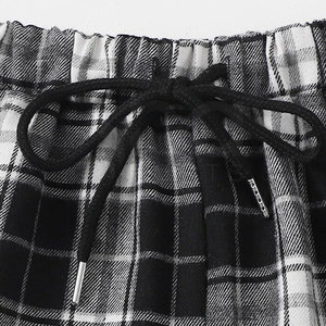 Shorts grande taille pour femmes, shorts Offre Spéciale pour femmes, shorts bon marché pour femmes - Product Image 3