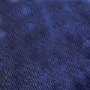 เสื้อแจ็กเก็ตบอมเบอร์ทีมโรงเรียนผ้าซาตินทันสมัยเสื้อแจ็กเก็ตแฟชั่นแนวสตรีทสำหรับฤดูใบไม้ร่วง - Product Image 6