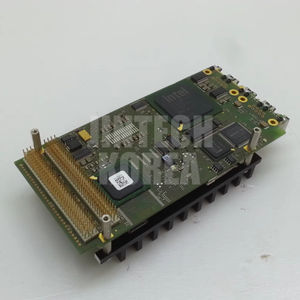 9309) [<b>USED</b>] EM07NR01 5886-0028 - Product Image 1