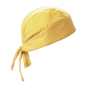 Cappello Bandana Personalizzato, Cappelli e Berretti Promozionali per Merchandising - Product Image 1