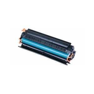 Cartouche de toner noire originale 88A CC388A, compatible, de haute qualité, remplacement pour imprimantes laser, cartouche à haut rendement - Product Image 4