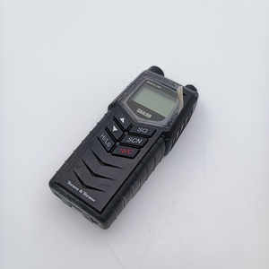 Ban đầu thủy thủ sp3510 Marine xách tay VHF cầm tay VHF Analog Walkie-Talkie thông tin liên lạc <span class=keywords><strong>Receiver</strong></span> - Product Image 2