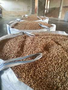 Granulés de bois de qualité supérieure en provenance de France - Product Image 4