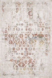 Proveedor de alfombras a granel turco Alfombras hechas a máquina Alfombras al por mayor Diseño personalizado - Product Image 2