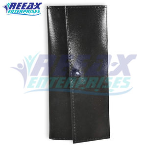 Hot Seller Nouvelle Arrivée Kits de dissection médicale de qualité supérieure REEAX ENTERPRISES Bon fournisseur d'instruments chirurgicaux Base - Product Image 3