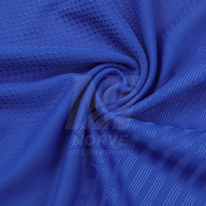 โรงงานผลิตชุดกีฬา ชุดฟุตบอล สีตามสั่ง คุณภาพสูง สำหรับผู้ใหญ่ - Product Image 6