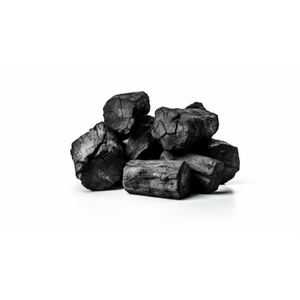 Carbón de Leña Halaban al por Mayor, Carbón de Madera Dura Resistente para Restaurantes y Barbacoas al Aire Libre - Product Image 4