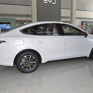 UDES 2024 BYD Destroyer 05 สภาพดี ราคาไม่แพง - Product Image 3