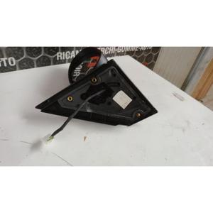 Specchietto Retrovisore Destro per LANCIA Ypsilon 1a Serie (03>06) 7353451290 28091 - Product Image 3