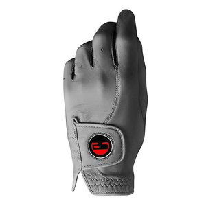 Gants de golf de style haut de gamme fabriqués au Pakistan, personnalisables avec votre propre logo, fabriqués au Pakistan par Burhan Sports - Product Image 1