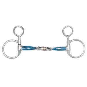 2025 brocas de hierro dulce de aleación azul de alta calidad - Product Image 1