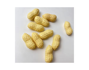 Noix d'arachide en vrac de haute qualité pour l'industrie alimentaire Achat de noix d'arachide fraîches en vrac Grands prix pour les commandes en gros - Product Image 1