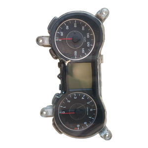 XMAX 300 2018 Usado, Producto de Plástico, con 95,000 Millas Originales, Alto Kilometraje - Product Image 1