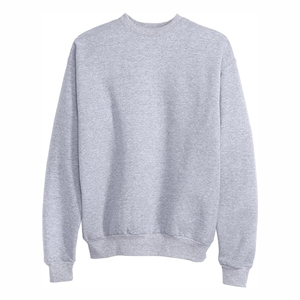 Sudaderas de algodón para hombre y mujer, ropa de calle, 100% algodón teñido liso, looks cómodos y relajados para invierno, sudadera Unisex - Product Image 1