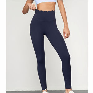 Meilleure vente ensemble de yoga pour femmes meilleure qualité ensemble de yoga pour femmes vente en gros ensemble de yoga pour femmes pour adultes prix raisonnable service OEM - Product Image 6