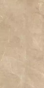 กระดาษทรายออตโตมัน800X1600มม. กระเบื้องเคลือบเงาสีขาวมันวาวหรูหรารูปแบบขนาดใหญ่กระเบื้องปูพื้นลายหินอ่อน - Product Image 4