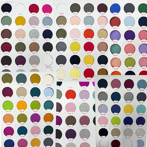 High Quality 100%cotton Heavyweight Washed Sun Faded Shorts Jogging Vintage Distressed Acid Washed Shorts - Product Image 6