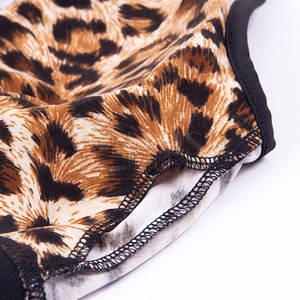 Juego de yoga ligero transpirable sólido de talla grande para mujer Servicio de OEM de colores y logotipo personalizado de secado rápido - Product Image 4