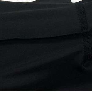 กางเกงวิ่งออกกำลังกายสำหรับผู้ชายกางเกงขาสั้นเล่นฟิตเนสแห้งเร็วสำหรับกีฬากลางแจ้งบาสเก็ตบอล - Product Image 4