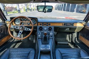 Gran Oferta: Lamborghini Espada Serie II de 1970 Usado - Product Image 2