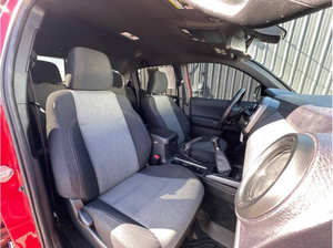 Usado 2021 T * oyota Tacoma - Product Image 3