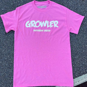 Custom <b>Tshirts</b> Manufacturer Low MOQ Custom T Shirt Screen Printing <b>Vintage</b> High Quality t Shirt Custom <b>Tshirts</b> for Men - Product Image 2