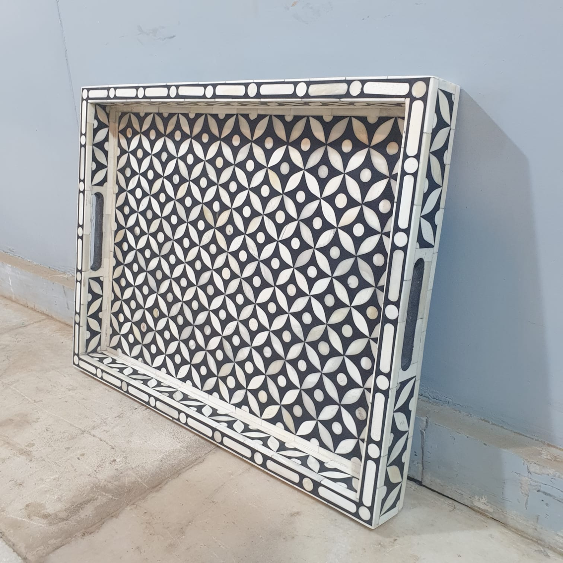 กำหนดเอง