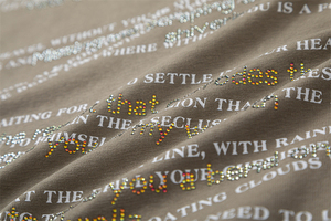 Nouveau design en gros nouveaux hommes grande taille surdimensionné sur mesure poids lourd 100% coton chemises courtes - Product Image 3