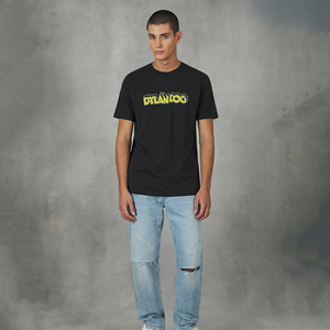Pakistan Manufacture Men's Casual Cotton <b>T</b>-<b>Shirts</b> <b>Half</b> <b>Sleeve</b> 100% Knitted Cotton Formal Style Solid Color - Product Image 4