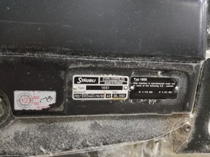 เครื่อง airjet - Product Image 5