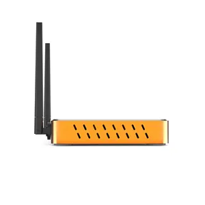 สินค้ามาใหม่ S7 Prime รุ่นลิมิเต็ดอิดิชั่น - Product Image 2