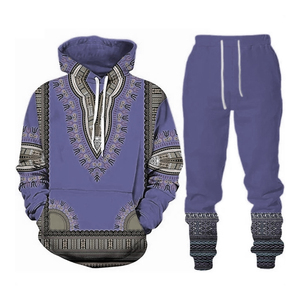Ensemble de survêtements élégants respirants à impression par sublimation pour hommes, avec logo personnalisé, tout nouveau style hivernal - Product Image 6