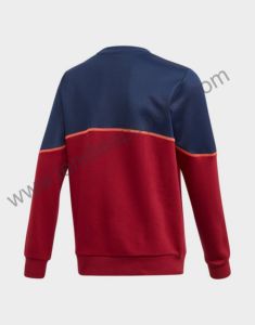 Sweatshirts pour hommes de haute qualité, sweatshirts décontractés d'hiver Offre Spéciale pour hommes, sweat-shirt élégant et confortable, nouvel arrivage - Product Image 2