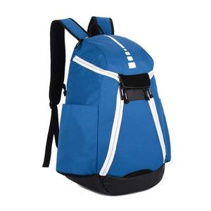 Sac à dos de sport imperméable personnalisé Sac à dos de gym Sac à dos de basketball Logo personnalisé Sacs à dos de sport - Product Image 5