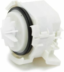 Pièces de <span class=keywords><strong>lave</strong></span>-<span class=keywords><strong>vaisselle</strong></span> <span class=keywords><strong>Whirlpool</strong></span> W10531320 <span class=keywords><strong>Pompe</strong></span> de vidange de <span class=keywords><strong>lave</strong></span>-<span class=keywords><strong>vaisselle</strong></span> WPW10531320 W10531320 - Product Image 3