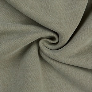 Ropa de hombre Sudadera con capucha deportiva Conjunto Personalizado Impreso Hombres Gimnasio Sudadera con capucha Hombres Sudadera con capucha deportiva - Product Image 4