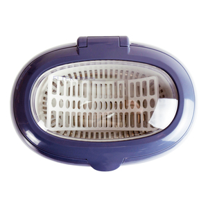 GB-800 de nettoyeur à ultrasons pour <span class=keywords><strong>machine</strong></span> à laver à <span class=keywords><strong>lunettes</strong></span> optiques à vendre - Product Image 3