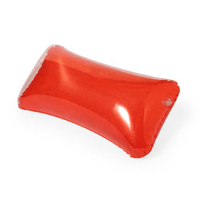 Almohada de verano y playa, - Product Image 2