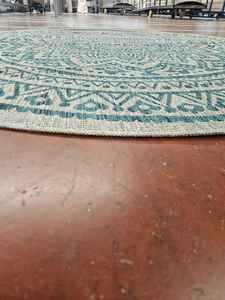 Teppich Teppiche พรมทอตุรกี,ประสิทธิภาพสูงผลิตจากตุรกี - Product Image 5