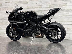 Yamaha R1 2024 usada disponible para la venta - Product Image 6
