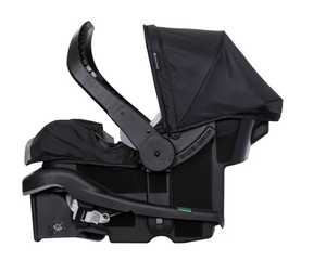 BEST Original Baby Troller Rides 35 - Product Image 2